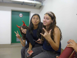 25 Arobase 3 135.jpg